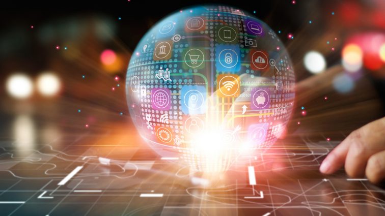 Technology Stack Consultation